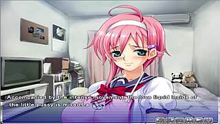 Hey, Meeting My Step Uncle In This Episode