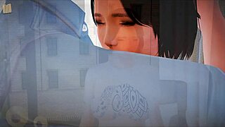 my new family episode 495