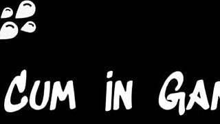 sex maniac mansion hentai game pornplay ep 1 creampie a gender bender version of frankenstein