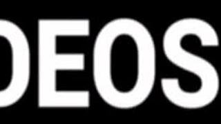 Sucking huge cock in glory hole, exclusive full videos on Red 😏