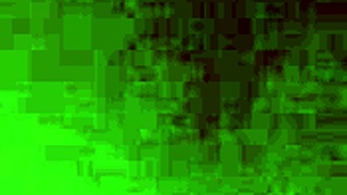 亚洲肛交猛干女友！