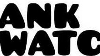 I with Kofi on lust island