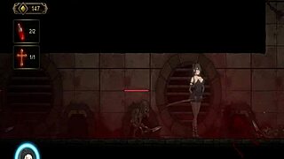 Let's Play Whisperer Part 3