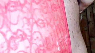 Man fucks wife with fingering and blowjob