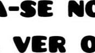 I with Kofi on lust island