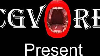 VORE STREAM ANIMATION FREE VERSION