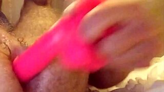 Gay anal adventures with toys