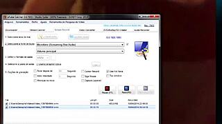 Beautiful Cute Pandora Shows Sexy Legs And Big Ass In Webcam Fetish! So Exciting!