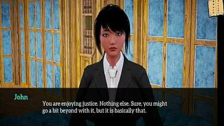 my new family adventures