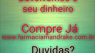 Hot Young Chick Gets Her Ass Pounded by Hung Stud