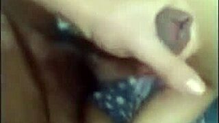 火辣嫩妹屁股被大屌猛男狂捅