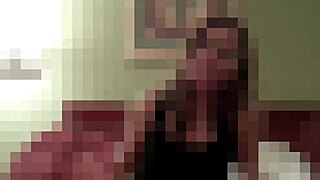 This BIG STRAPON DILDO Is All For You