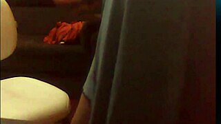 Beautiful Cute Pandora Shows Sexy Legs And Big Ass In Webcam Fetish! So Exciting!