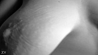 Ready for your cock, teen with big tits awaits!