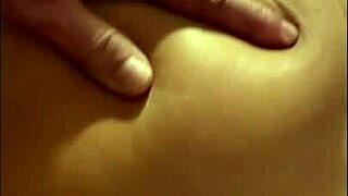 Greluda is so horny, dying for some action with her big clit