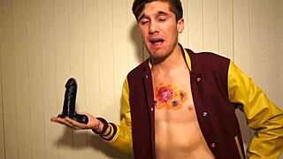 Unbelievable gay blowjob stories. Best successes in oral pleasure.