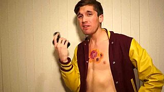 Unbelievable gay blowjob stories. Best successes in oral pleasure.