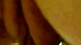 Greluda is so horny, dying for some action with her big clit