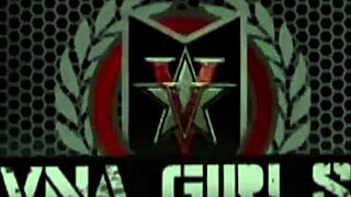 Slutty Milf Sara Jay Shares Hard Cock With Brunette Jayla Starr In Detailed Scene.