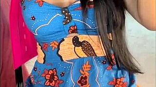 Peruana Pega na Rua Estrela Submissa Chupandora de Buceta