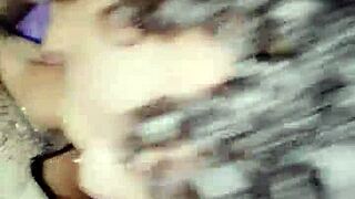 i suck the blonde shemale's big cock, folow me wanessa silva1422