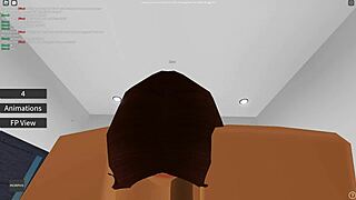 amateur first time with big black cock