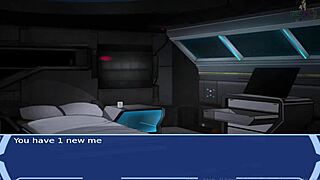 star wars orange trainer part 43 cosplay bang hot xxx alien girls sith