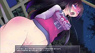 Exposing Play Girl 5 Part 2