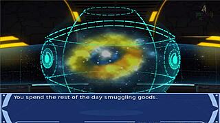 star wars orange trainer part 43 cosplay bang hot xxx alien girls sith