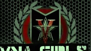 sara jay dominates with her fleshlight in wild fuck session