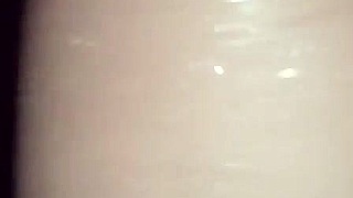 Your Priya Bhabhi Nude Bathing Showing Her Sweet Ass Hole And Pussy