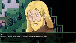 SUCCUBUS COVENANT GENERATION ONE HENTAI GAME PORNPLAY EP 1 CUTE BLONDE FAIRY AND NAUGHTY DEMON GIRL