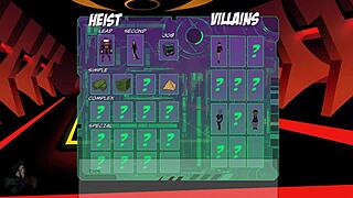 Dc comics something unlimited part 35 hello ivy