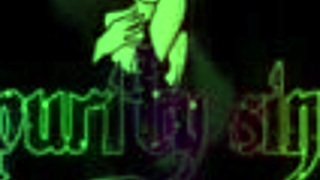 Dc comics something unlimited part 35 hello ivy