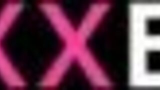 Honey Lovely's big boobs in hardcore titty fuck and intense fucking