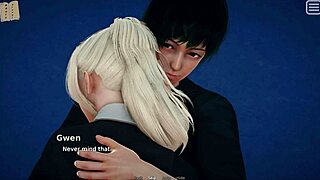 my bully is my lover 😏