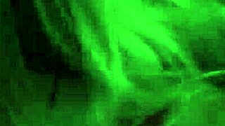 bad slut rough fuck compilation and anal dildo bdsm next bruno 😈