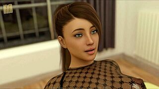 Jennifer, are you ready for what's inside this game?