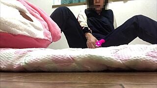 Please Cum Inside My Pussy While Jerking Off To Me