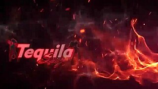 Debora Fantine Live Sexy Brazilian Lesbian Webcam Show in Primavera