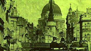 Two Centuries Of Vintage English Retro Mature Milf Hairy Antique Collection