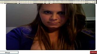webcam girl free amateur porn videomobile, it's so fat and bbw