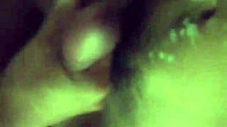 This gay Blued video features lots of cum action 💦