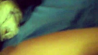 This gay Blued video features lots of cum action 💦