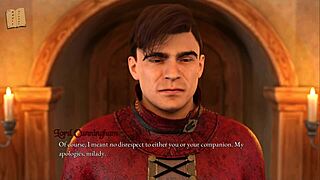 The Price Of Power 67