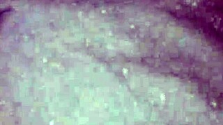 Home pov with monster cock, oh wow