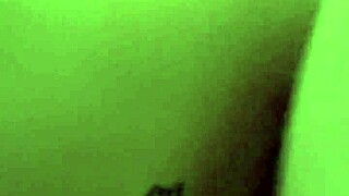 Young and old mix with big cock and cum shots in amateur porn