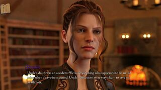 The Price Of Power 67