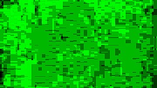 This gay Blued video features lots of cum action 💦