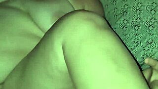 Her orgasm face will make you explode inside her! 💦